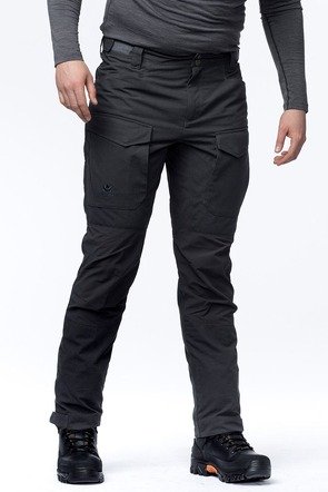Штани M's Ranger Cordura Pants Shadow Grey