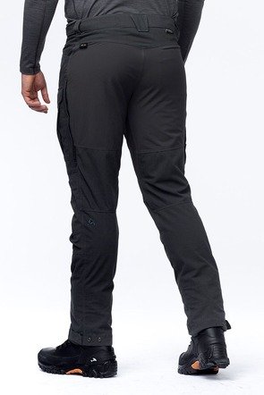 Штани M's Ranger Cordura Pants Shadow Grey
