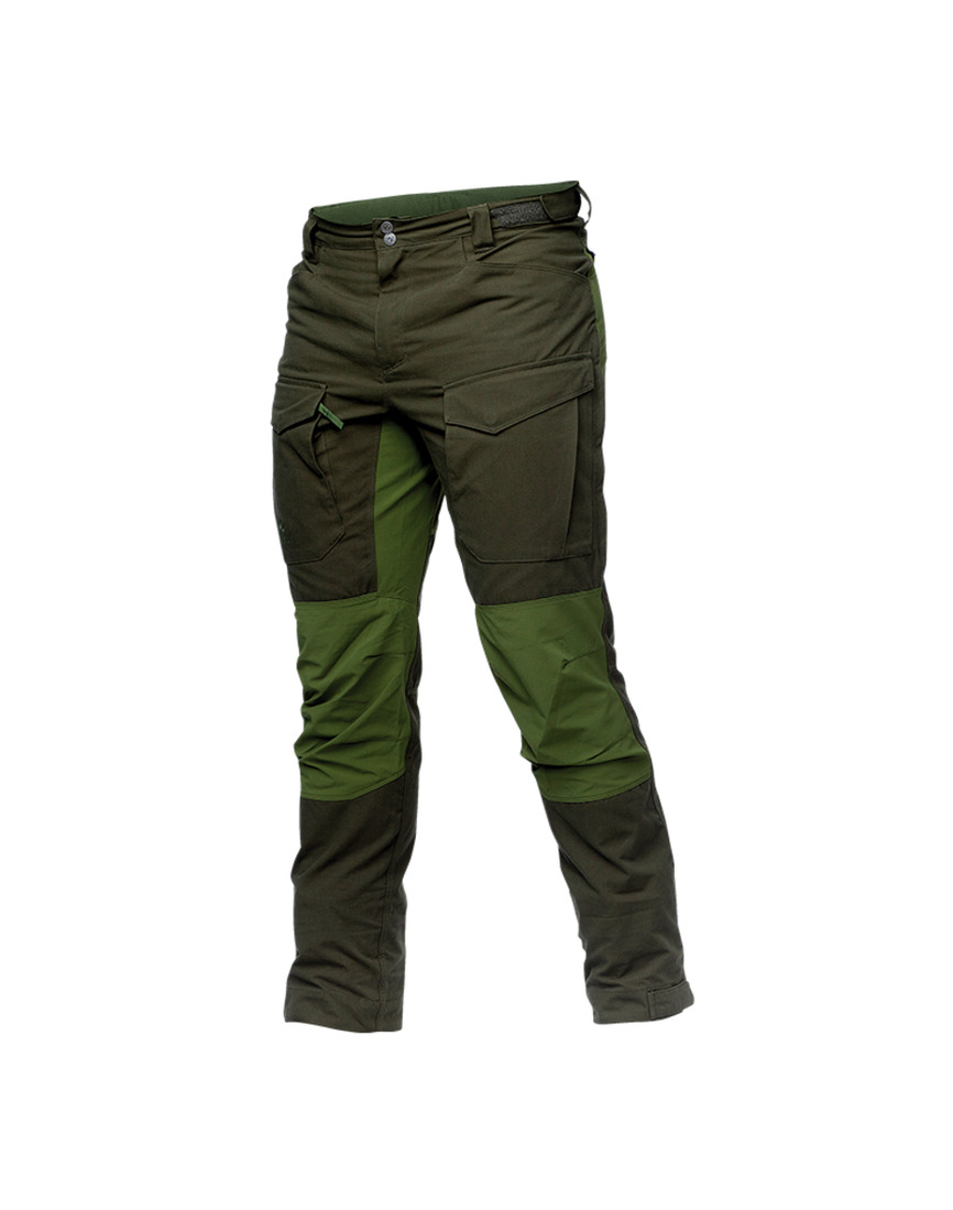 Штани M's Ranger Cordura Pants Hunter Green