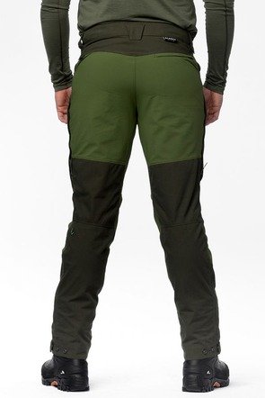 Штани M's Ranger Cordura Pants Hunter Green