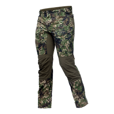 Штани M's Ranger Cordura Pants BlindTech Invisible 