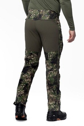 Штани M's Ranger Cordura Pants BlindTech Invisible 