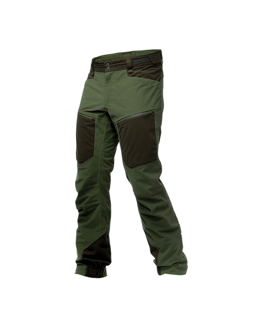 Штани Apex APS Pants Hunter Green