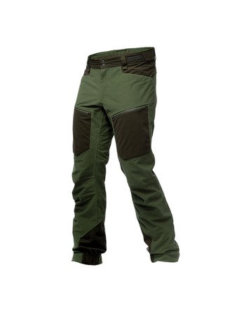 Штани Apex APS Pants Hunter Green