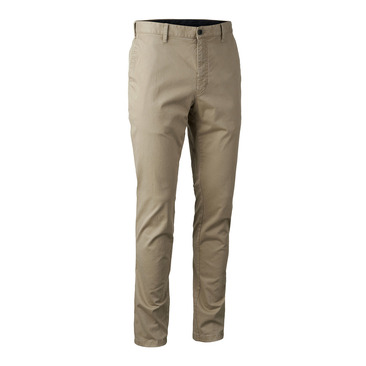 Штани Casual Trousers Dark Sand