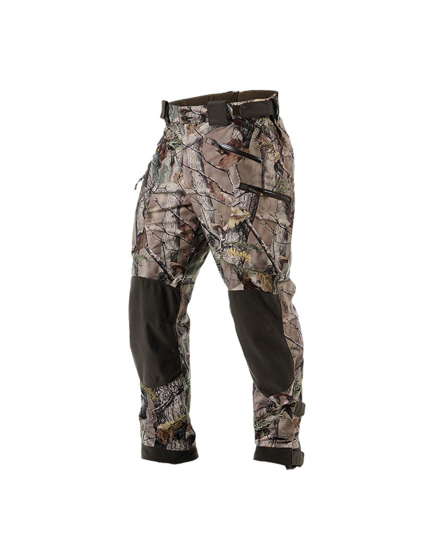 Штани Extreme Lite Pants BlindMax HD