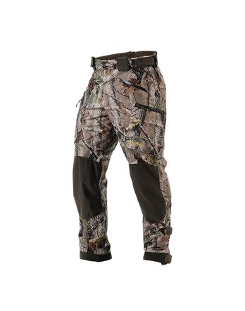 Штани Extreme Lite Pants BlindMax HD