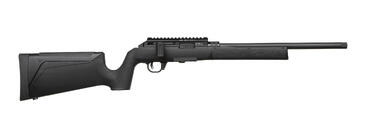 Карабін мисливський Umarex Hammerli Force  B1 кал.22lr. 16'