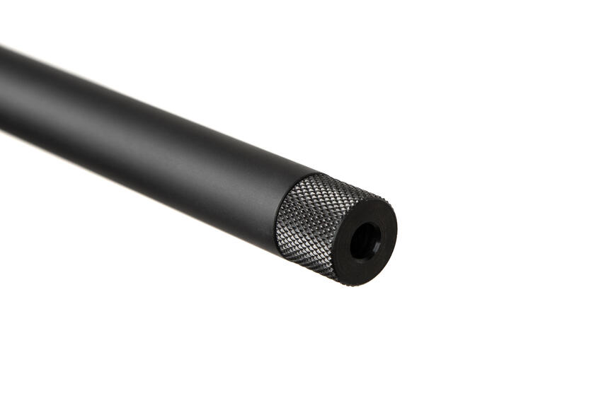 Карабін мисливський Umarex Hammerli Force  B1 кал.22lr. 16'. Фото 4