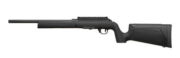 Карабін мисливський Umarex Hammerli Force  B1 кал.22lr. 16'