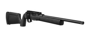 Карабін мисливський Umarex Hammerli Force  B1 кал.22lr. 16'