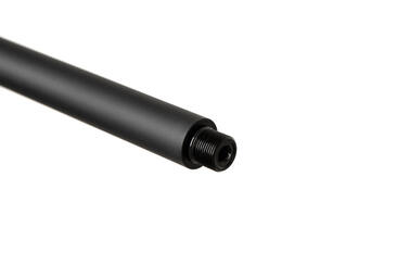 Карабін мисливський Umarex Hammerli Force  B1 кал.22lr. 16'