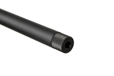Карабін мисливський Umarex Hammerli Force  B1 кал.22lr. 16'