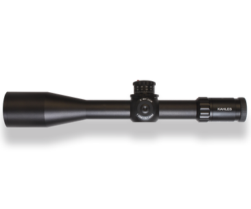Приціл оптичний KAHLES K 624i CCW 6-24x56 / SKMR3W-left