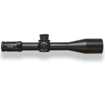Приціл оптичний KAHLES K 624i CCW 6-24x56 / AMR-right