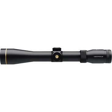 Приціл Leupold VX.R 3-9x50mm Firedot 4
