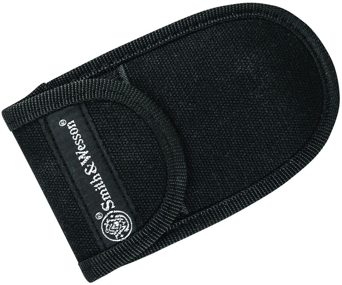 Мультитул Smith&Wesson. Фото 3