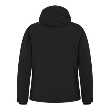 Куртка ENGEL X-treme Winter Jacket 20 Black