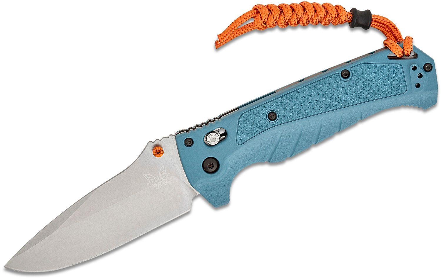 Ніж Benchmade "Adira"