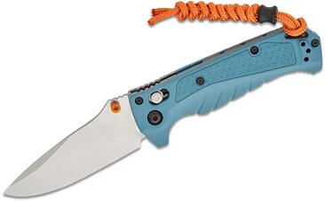 Ніж Benchmade "Mini Adira"