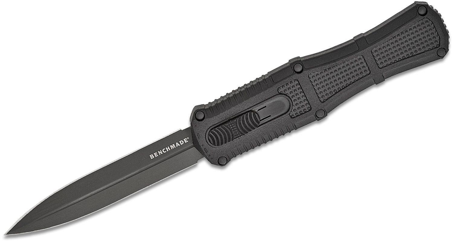 Ніж Benchmade "Claymore" OTF Auto