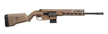 Карабін нарізний Sig Sauer MCX-REGULATOR 223 REM