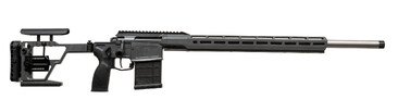 Карабін нарізний Sig Sauer CROSS-PRS 6.5 CREEDMOOR 24"