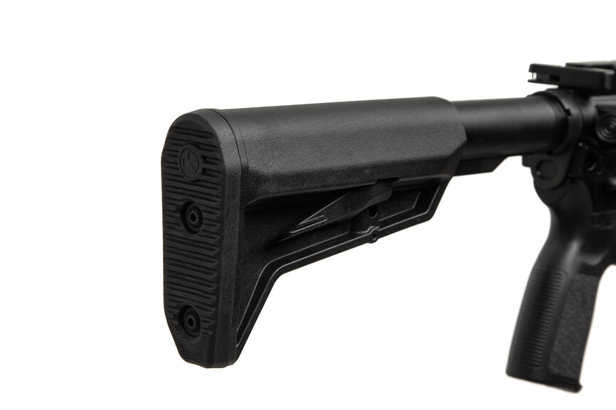 Карабін нарізний Sig Sauer M400-TREAD  223REM 16". Фото 2