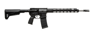 Карабін нарізний Sig Sauer M400-TREAD  223REM 16"