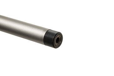 Карабін нарізний Sig Sauer CROSS-PRS 308 WIN 24"