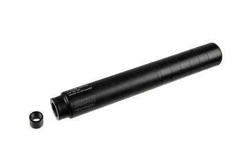 Саундмодератор Nielsen SubSonic 22 OB 1/2"-20
