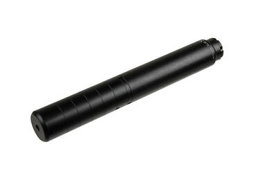 Саундмодератор Nielsen SubSonic 22 OB 1/2"-20