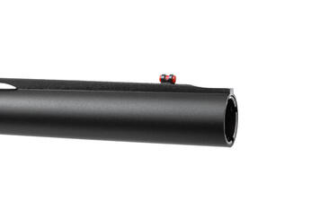 Рушниця мисливська Benelli Supervinci Black кал.12 30 "