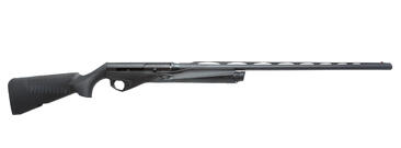 Рушниця мисливська Benelli Supervinci Black кал.12 30 "