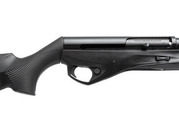 Рушниця мисливська Benelli Supervinci Black кал.12 30 "
