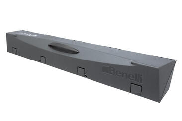 Рушниця мисливська Benelli Supervinci Black кал.12 30 "