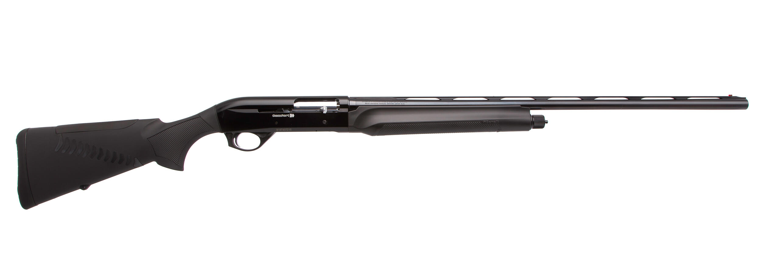 Рушниця мисливська Benelli Comfort кал.20 28 "