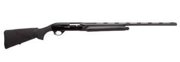 Рушниця мисливська Benelli Comfort кал.20 28 "