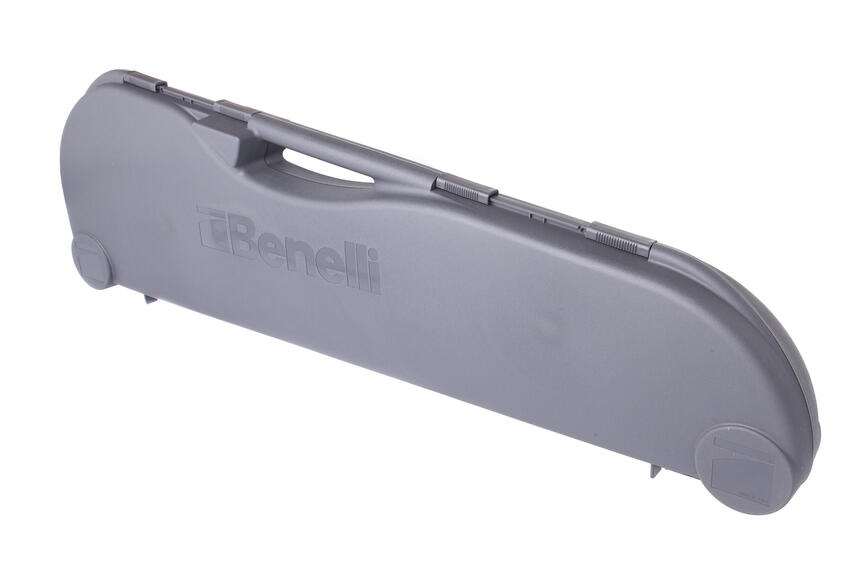 Рушниця мисливська Benelli Comfort кал.20 28 ". Фото 2
