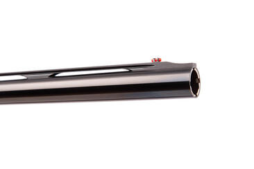 Рушниця мисливська Benelli Comfort кал.20 28 "