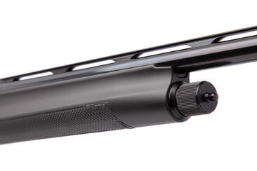 Рушниця мисливська Benelli Comfort кал.20 28 "
