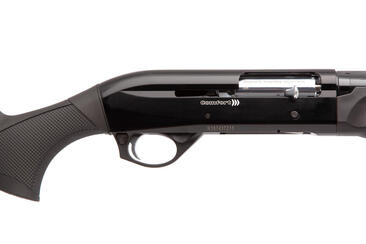 Рушниця мисливська Benelli Comfort кал.20 28 "