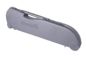 Рушниця мисливська Benelli Comfort кал.20 28 "