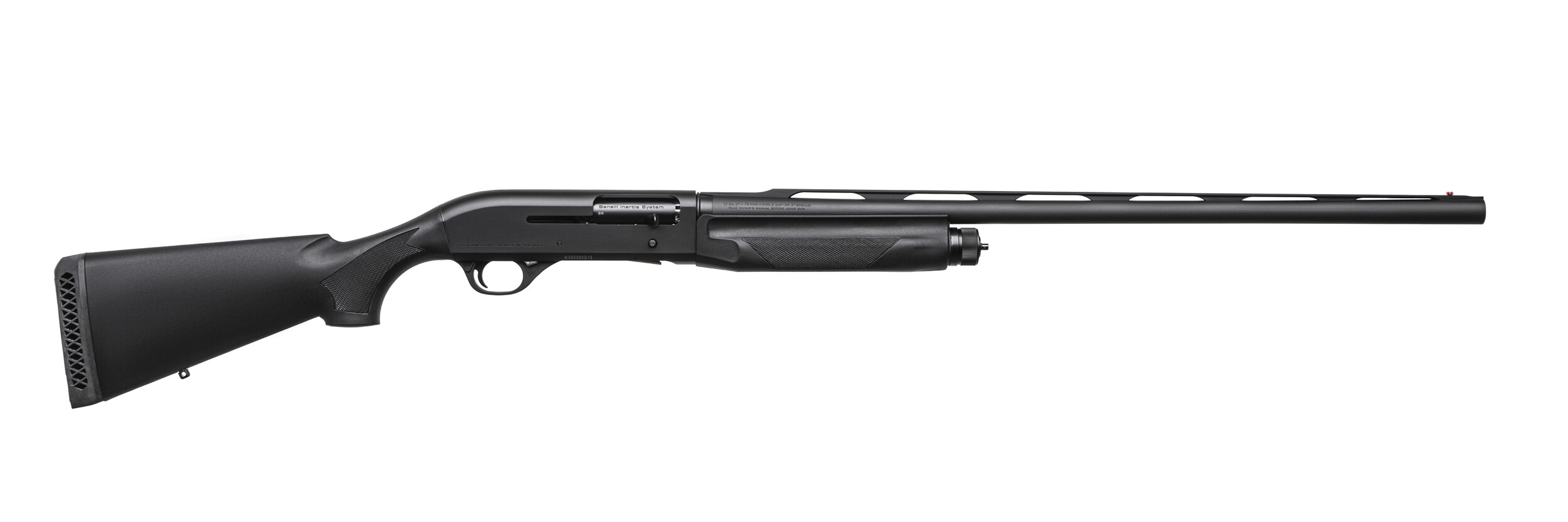 Рушниця мисливська Benelli M1 Original 28" 12 кал.