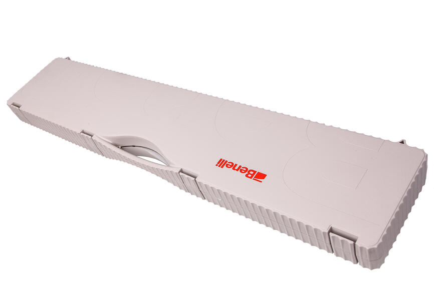 Рушниця мисливська Benelli Raffaello Powerbore кал.12 28 ". Фото 2