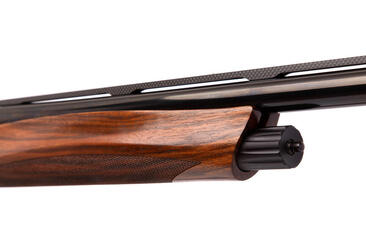 Рушниця мисливська Benelli Raffaello Powerbore кал.12 28 "
