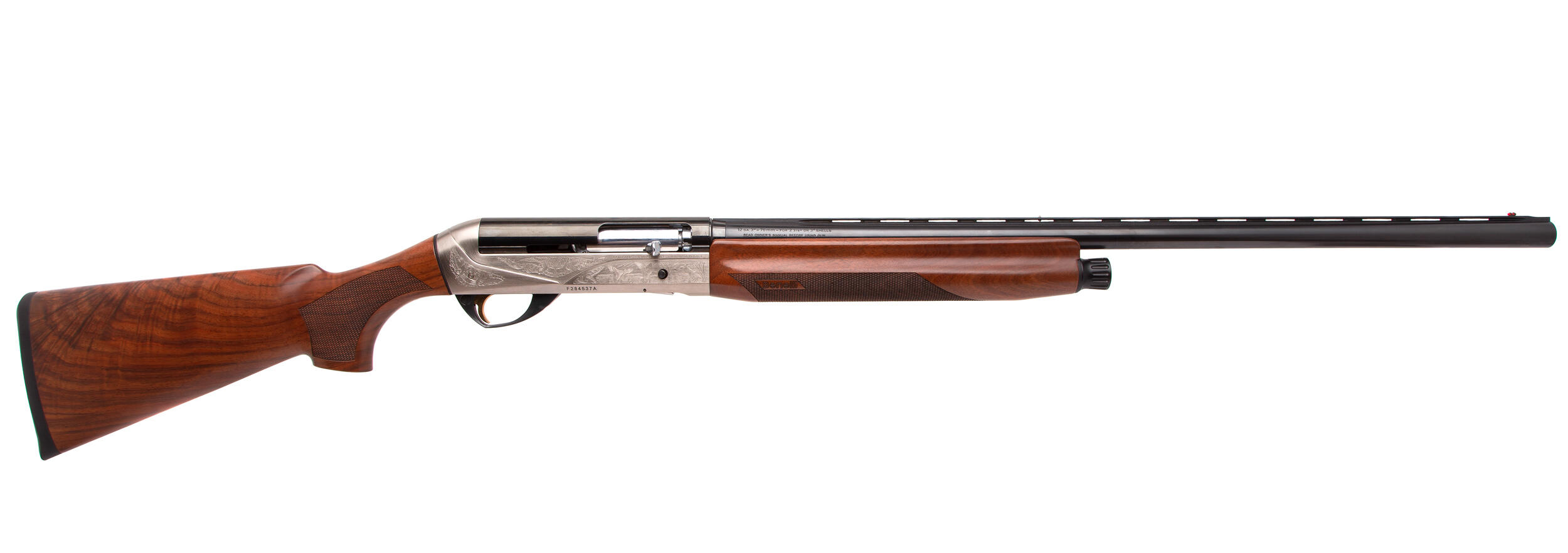 Рушниця мисливська Benelli Legacy 20 кал. 26 "