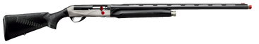 Рушниця мисливська  Benelli S.Sport WC 12 кал. 30"