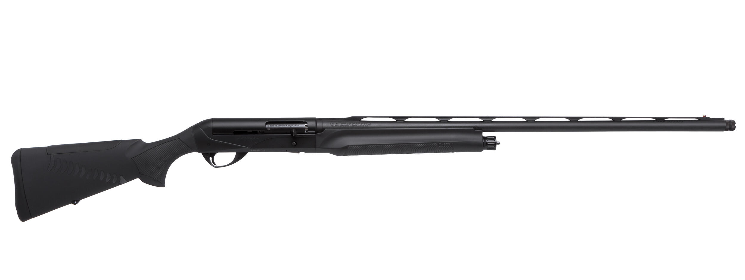 Рушниця мисливська Benelli Cordoba кал.12 30 "