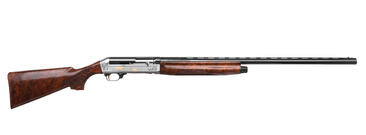 Рушниця мисливська Benelli Executive Type 3 30 "з кейсом